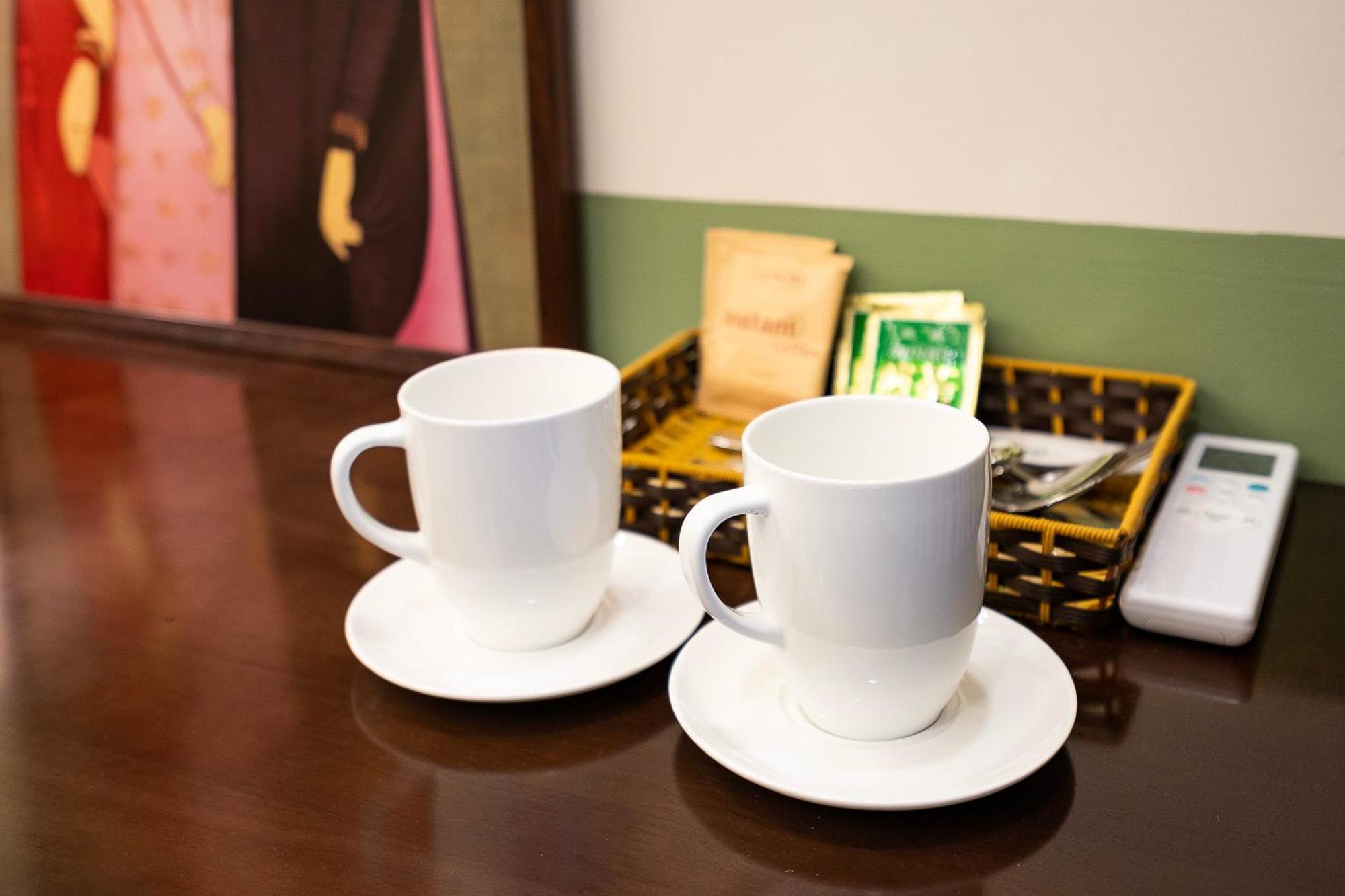 A Little Saigon Hotel - Bui Vien Walking Street Πόλη Χο Τσι Μινχ Εξωτερικό φωτογραφία
