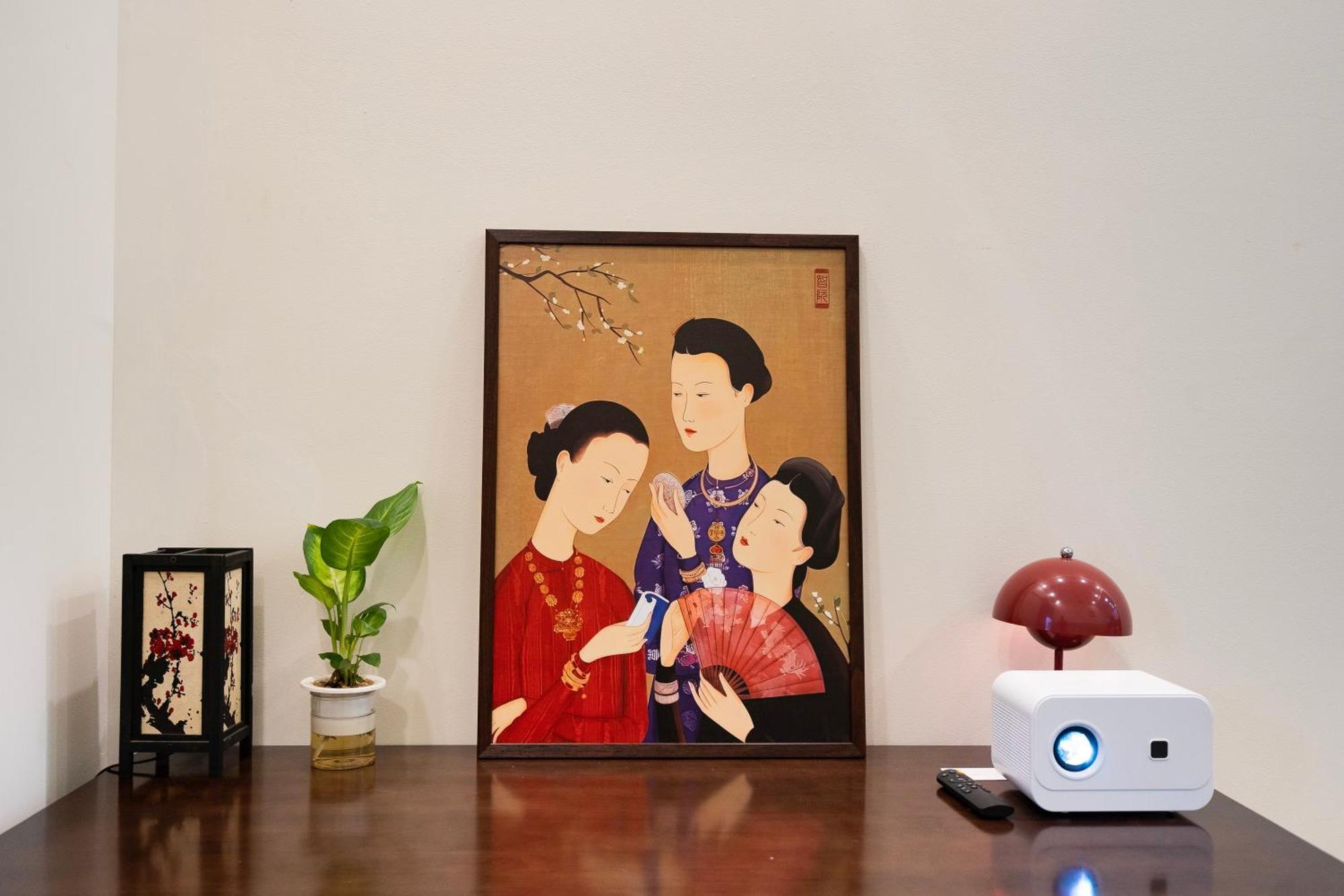 A Little Saigon Hotel - Bui Vien Walking Street Πόλη Χο Τσι Μινχ Εξωτερικό φωτογραφία